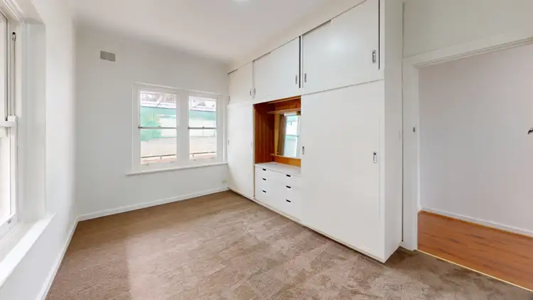 Sixth view of Homely house listing, 141. Hancock Road, Tea Tree Gully SA 5091