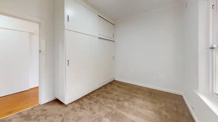 Seventh view of Homely house listing, 141. Hancock Road, Tea Tree Gully SA 5091