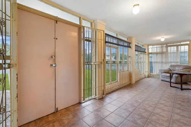 Second view of Homely house listing, 19 Embassy Street, Bray Park QLD 4500