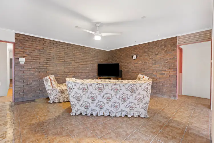 Fourth view of Homely house listing, 19 Embassy Street, Bray Park QLD 4500