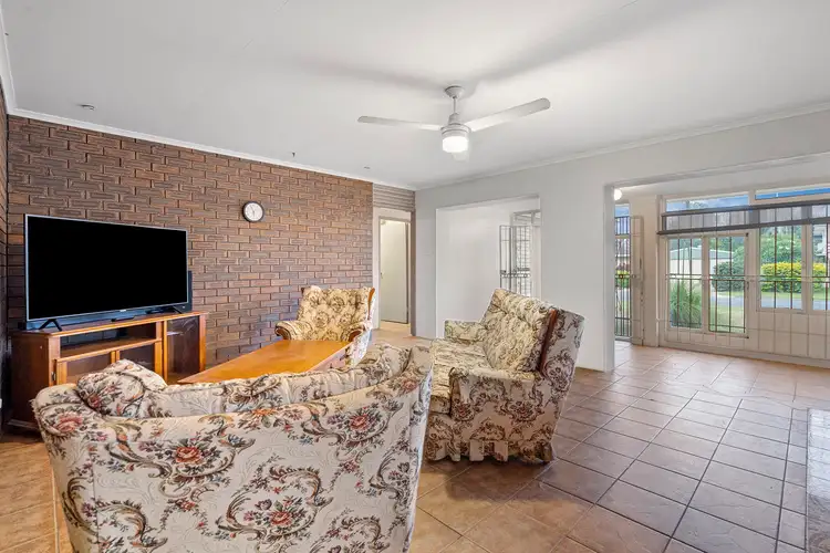 Fifth view of Homely house listing, 19 Embassy Street, Bray Park QLD 4500