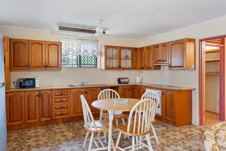 Sixth view of Homely house listing, 19 Embassy Street, Bray Park QLD 4500