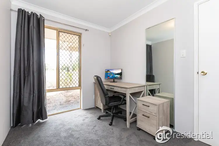 Sixth view of Homely house listing, 5 Trevallyn Gardens, South Lake WA 6164