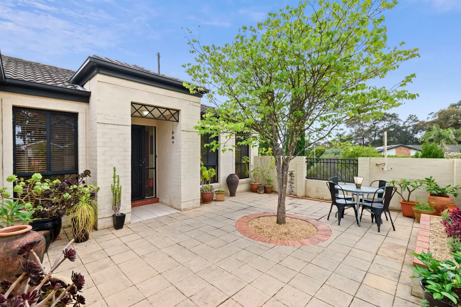 Main view of Homely house listing, 11 Carramar Drive, Lilli Pilli NSW 2536