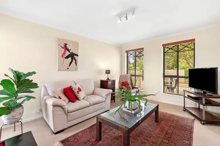 Third view of Homely house listing, 11 Carramar Drive, Lilli Pilli NSW 2536