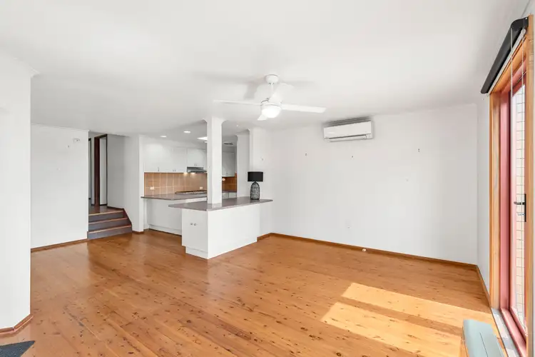 Main view of Homely house listing, 37 Riverview Crescent, Catalina NSW 2536