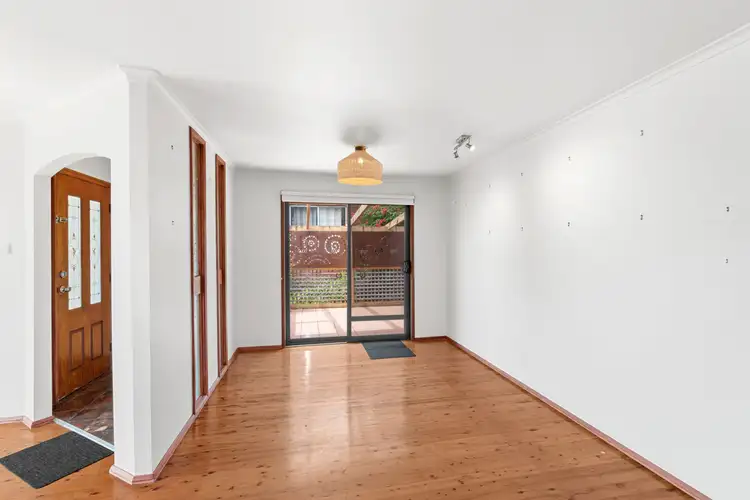 Fourth view of Homely house listing, 37 Riverview Crescent, Catalina NSW 2536