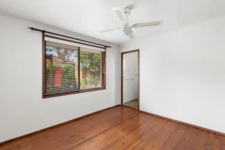 Fifth view of Homely house listing, 37 Riverview Crescent, Catalina NSW 2536