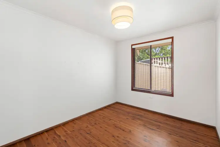 Sixth view of Homely house listing, 37 Riverview Crescent, Catalina NSW 2536