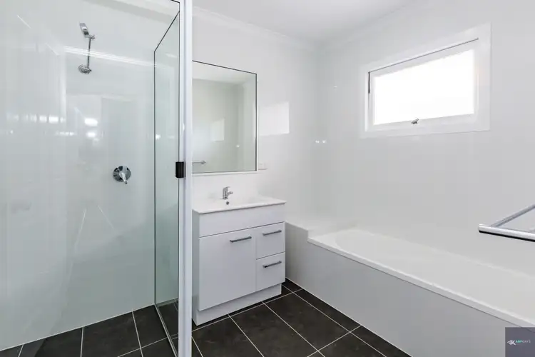 Seventh view of Homely house listing, 22 Walker Street, Walkervale QLD 4670