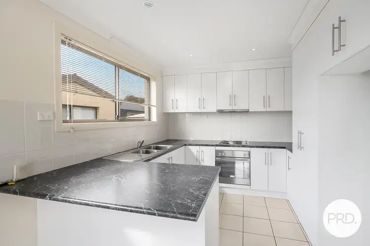 3 Norwich Lane, Howrah TAS 7018
