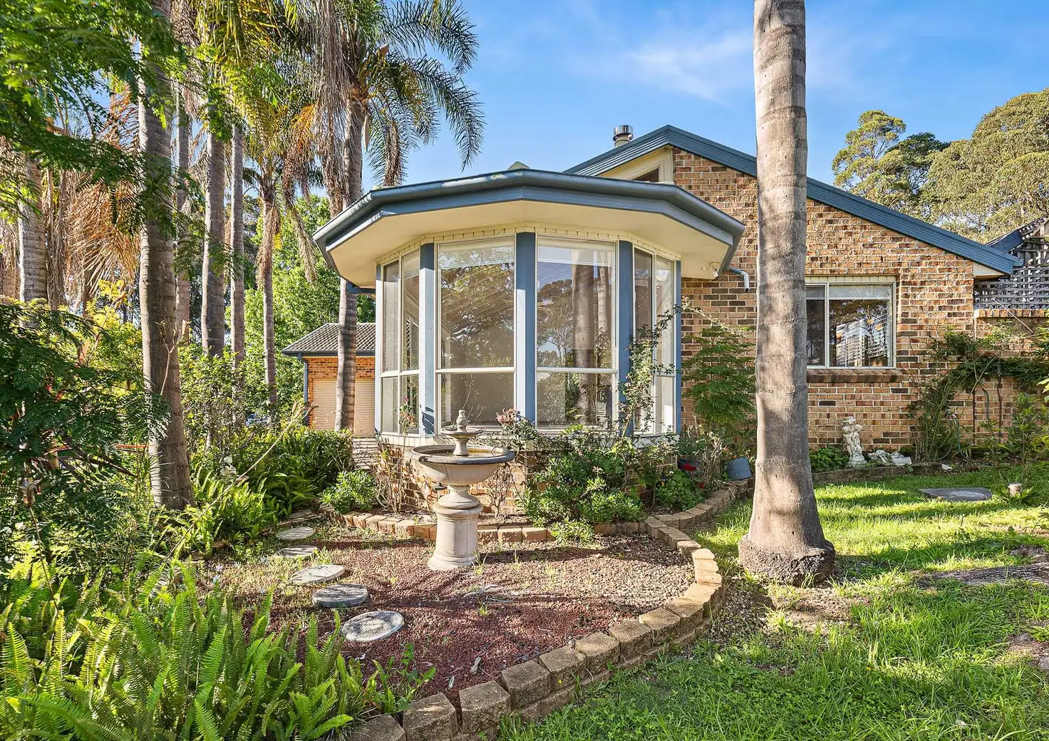 Main view of Homely house listing, 28 Thomas Mitchell Crescent, Sunshine Bay NSW 2536