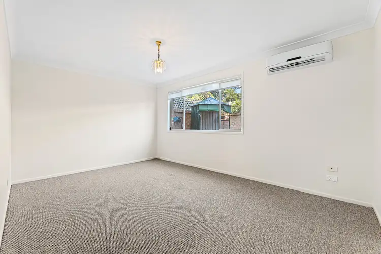 Sixth view of Homely house listing, 28 Thomas Mitchell Crescent, Sunshine Bay NSW 2536