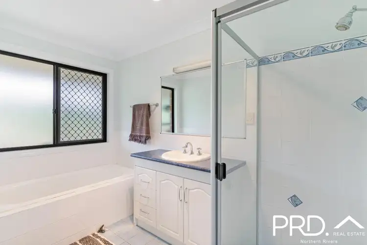 Fifth view of Homely house listing, 127 Apple Gum Road, Wyneden NSW 2474