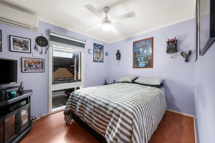 Fourth view of Homely house listing, 10 Landscape Drive, Boronia VIC 3155