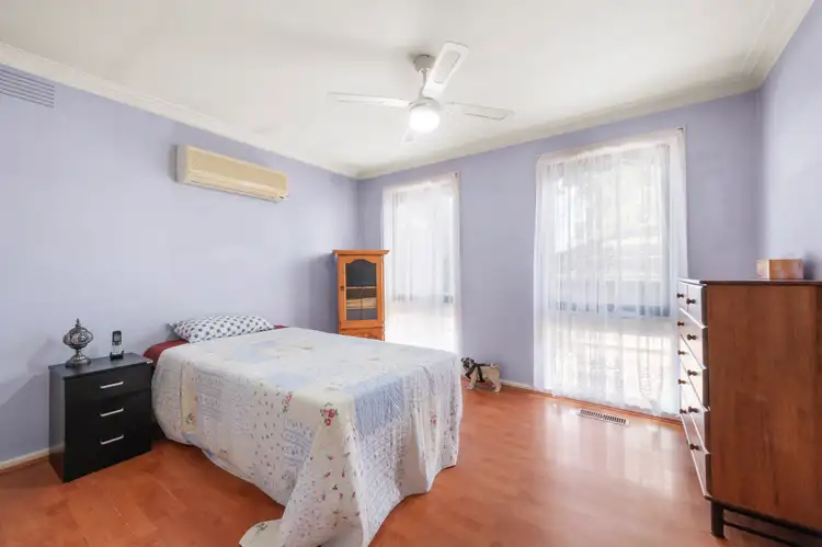 Sixth view of Homely house listing, 10 Landscape Drive, Boronia VIC 3155