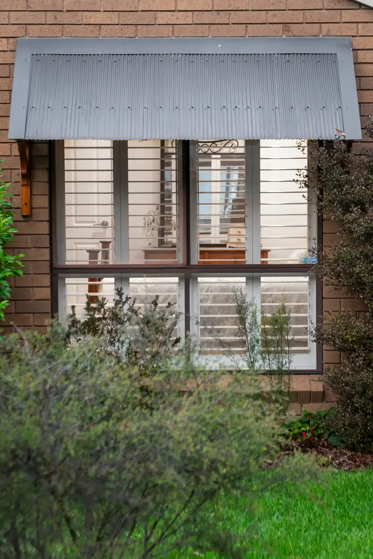 Fourth view of Homely house listing, 36 Dunstan Street, Macleod VIC 3085