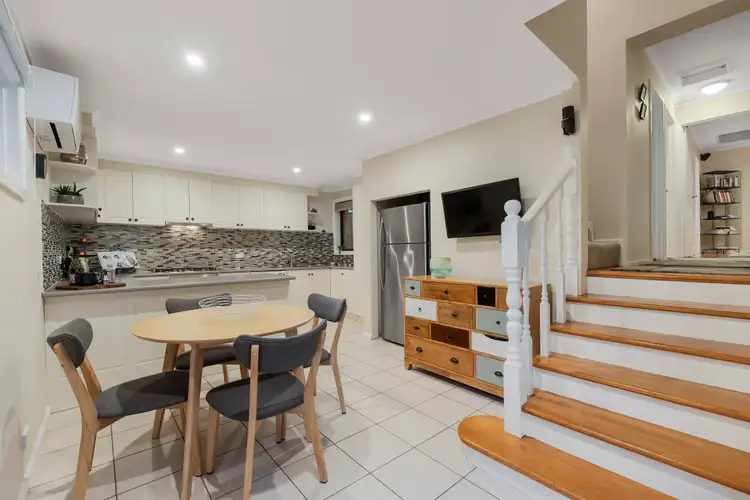 Fifth view of Homely house listing, 36 Dunstan Street, Macleod VIC 3085