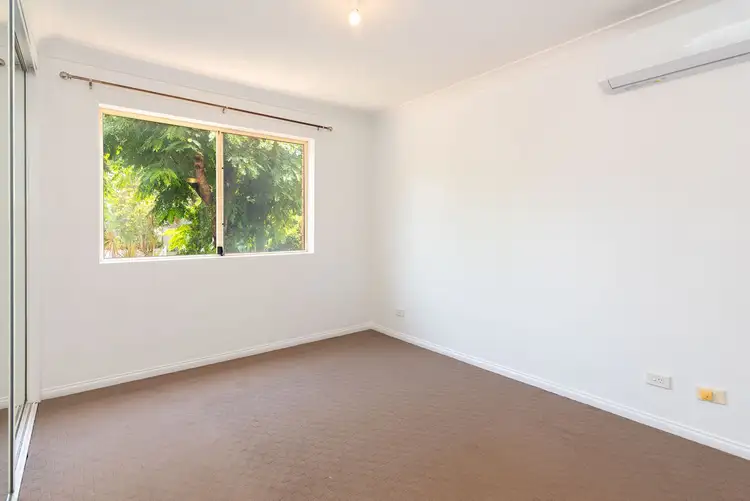 Sixth view of Homely unit listing, 2/33 Wagner Road, Clayfield QLD 4011