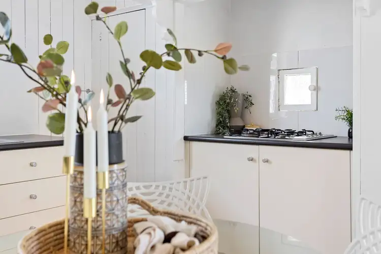 Third view of Homely house listing, 6 Yarraman Street, Lutwyche QLD 4030