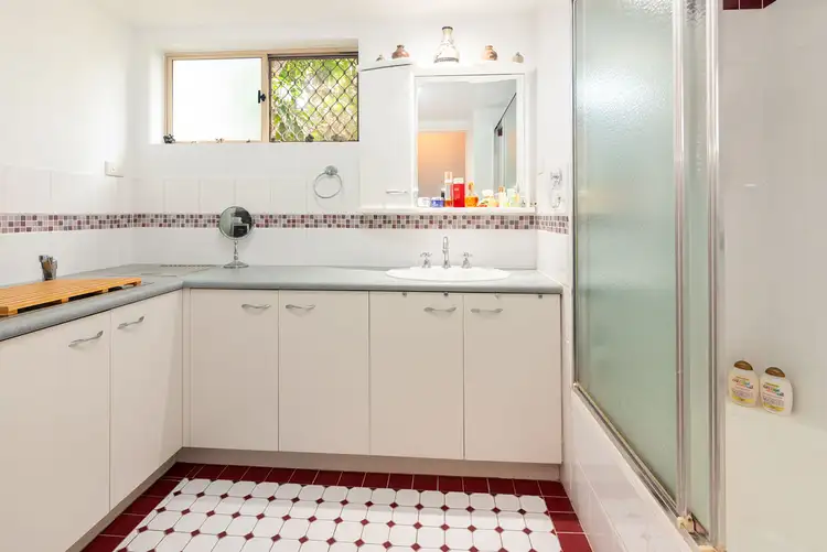Sixth view of Homely unit listing, 3/46 Rode Road, Wavell Heights QLD 4012