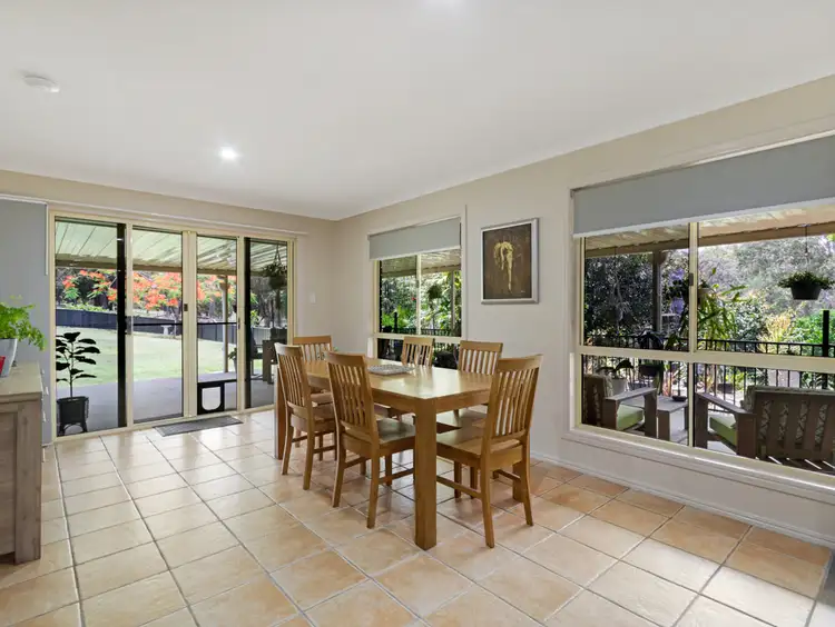 Fifth view of Homely rural property listing, 166 Pilerwa Road, Pilerwa QLD 4650