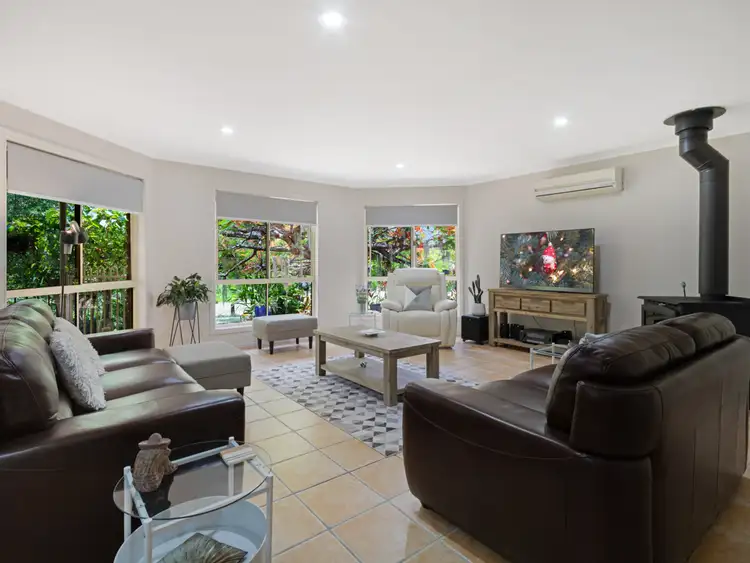 Sixth view of Homely rural property listing, 166 Pilerwa Road, Pilerwa QLD 4650