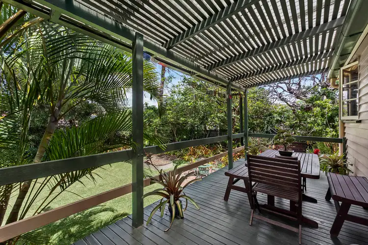 Fifth view of Homely house listing, 26 Koala Road, Moorooka QLD 4105