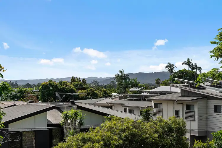 Fourth view of Homely townhouse listing, 34c Wallace Street, Moorooka QLD 4105