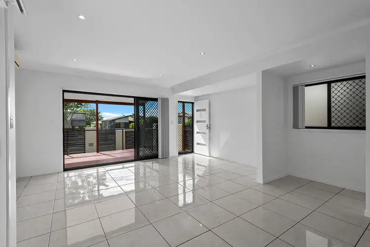 Sixth view of Homely townhouse listing, 34c Wallace Street, Moorooka QLD 4105