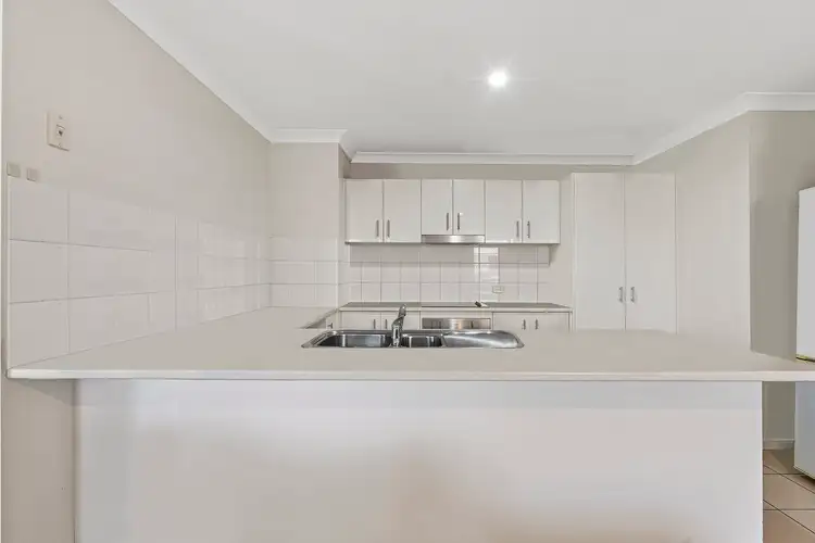 Fifth view of Homely house listing, 9 Nixon Drive, North Booval QLD 4304