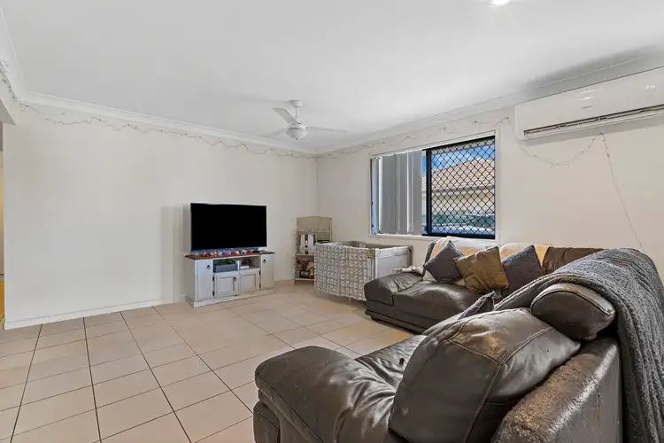 Sixth view of Homely house listing, 9 Nixon Drive, North Booval QLD 4304