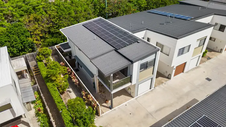 13/24 Careel Close, Helensvale QLD 4212