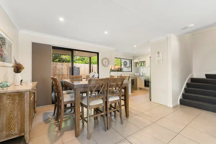 Sixth view of Homely townhouse listing, 13/24 Careel Close, Helensvale QLD 4212