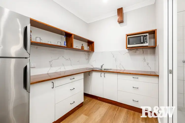 Fourth view of Homely house listing, 15-17 Smith Street, St Marys NSW 2760
