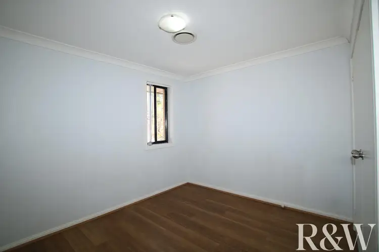 Fifth view of Homely townhouse listing, 15/25 Abraham Street, Rooty Hill NSW 2766