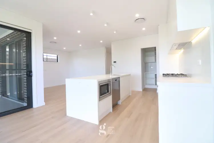 Fifth view of Homely house listing, 42A Pennant Avenue, Denistone NSW 2114