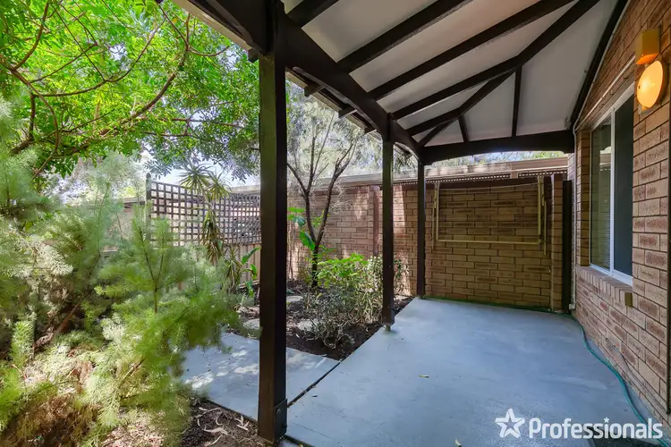 33/26 Cape Street, Osborne Park WA 6017