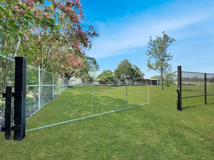 Fifth view of Homely house listing, 28 William Street, Rosewood QLD 4340