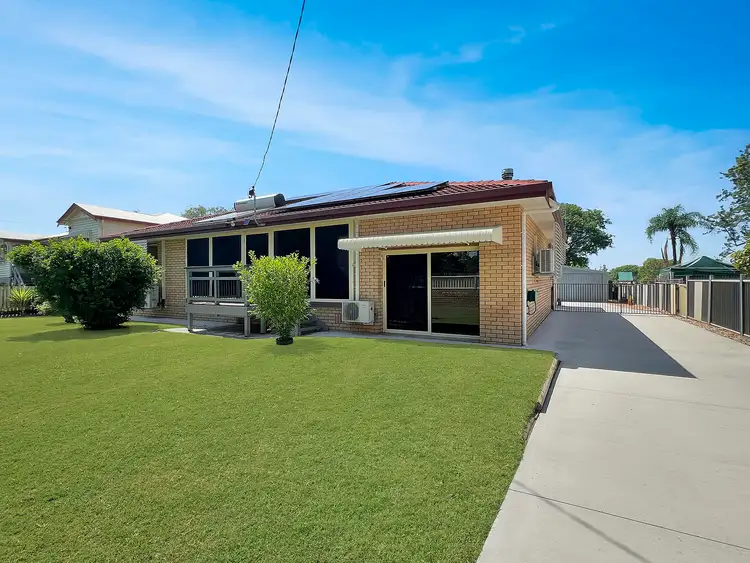 Sixth view of Homely house listing, 28 William Street, Rosewood QLD 4340