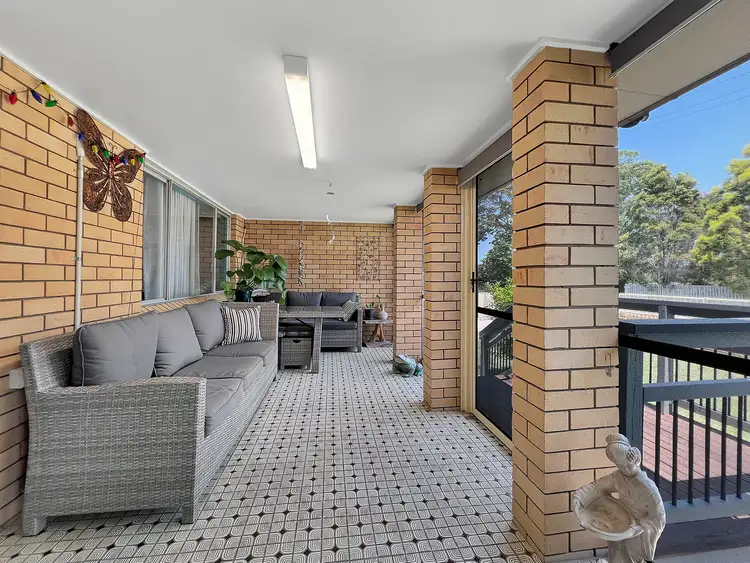 Seventh view of Homely house listing, 28 William Street, Rosewood QLD 4340