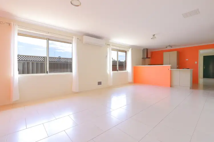 Fifth view of Homely house listing, 22 Lukin Loop, Pinjarra WA 6208