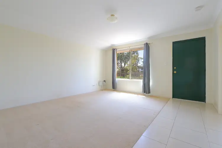 Sixth view of Homely house listing, 22 Lukin Loop, Pinjarra WA 6208