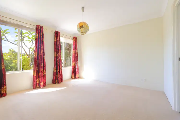 Seventh view of Homely house listing, 22 Lukin Loop, Pinjarra WA 6208