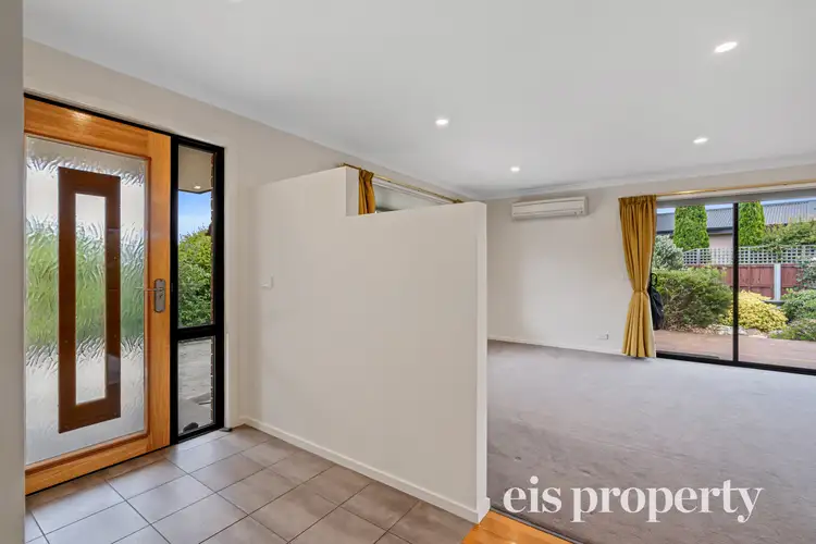 Fifth view of Homely house listing, 61 Incana Road, Margate TAS 7054