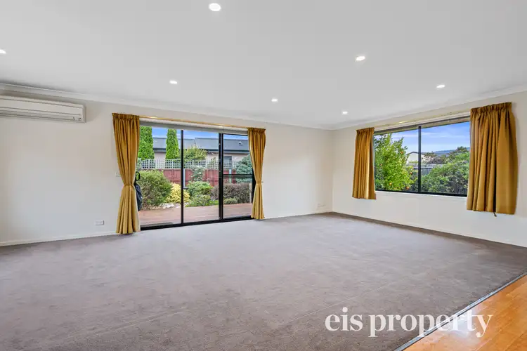 Sixth view of Homely house listing, 61 Incana Road, Margate TAS 7054