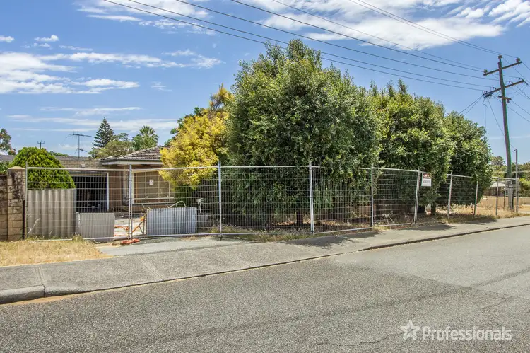 Fourth view of Homely house listing, 45 Wellard Road, Calista WA 6167