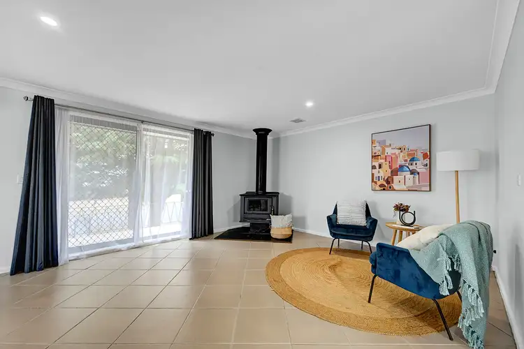 Third view of Homely house listing, 18 Hanover Crescent, Blayney NSW 2799