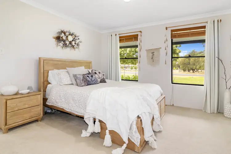 Sixth view of Homely house listing, 159 Kookaburra Way, Vasse WA 6280