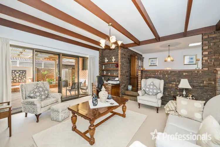 Third view of Homely house listing, 29 Chancery Lane, Alexander Heights WA 6064